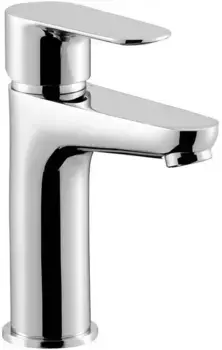 Смеситель для раковины «Azario» Leya AZ15924501 хром