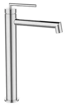 Смеситель для раковины «Belbagno» ACQUA-LMC-CRM хром