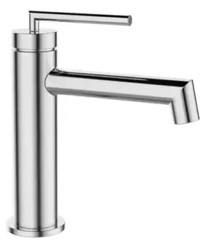 Смеситель для раковины «Belbagno» ACQUA-LVM-CRM хром