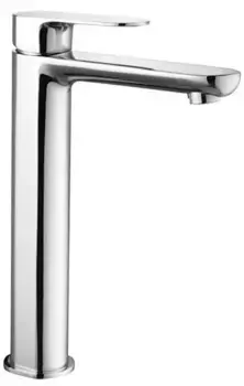 Смеситель для раковины «Belbagno» ANCONA-LMC-CRM хром