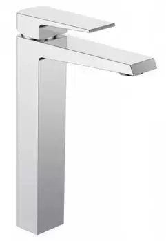 Смеситель для раковины «Belbagno» Arlie ARL-LMC-CRM хром