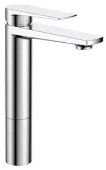 Смеситель для раковины «Belbagno» Carin CAR-LMC-CRM хром