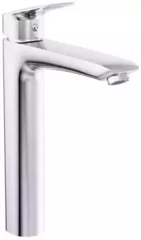 Смеситель для раковины «Belbagno» DUE-LMC-CRM-W0 хром