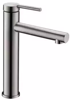 Смеситель для раковины «Belbagno» Etna ETN-LMC-IN сатин