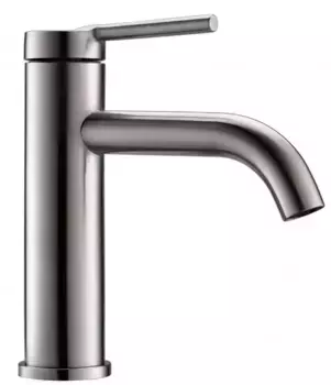 Смеситель для раковины «Belbagno» Etna ETN-LVM2-IN сатин