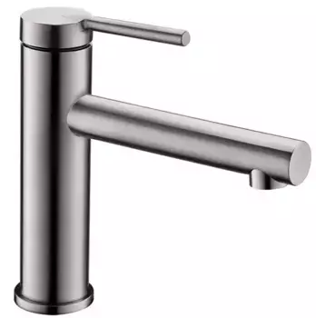 Смеситель для раковины «Belbagno» Etna ETN-LVM-IN сатин