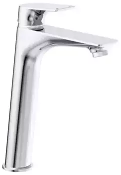 Смеситель для раковины «Belbagno» MARINO-LMC-CRM-W0 хром