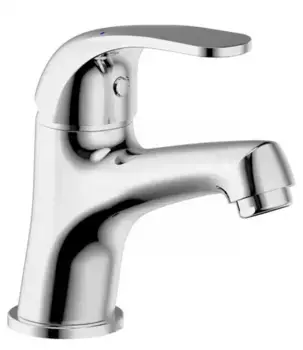 Смеситель для раковины «Bravat» Fit F1135188CPRUS хром