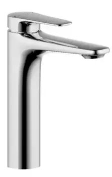 Смеситель для раковины «Bravat» Source F1173218CP-A-ENG хром