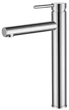 Смеситель для раковины «Caprigo» Don 53-023-CRM хром