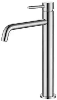 Смеситель для раковины «Caprigo» Don 53-025-CRM хром