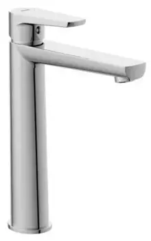 Смеситель для раковины «Cersanit» Moduo 64095 хром