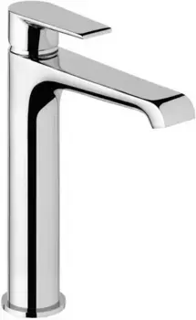 Смеситель для раковины «Cezares» NAUTIC-LC-01-W0 хром