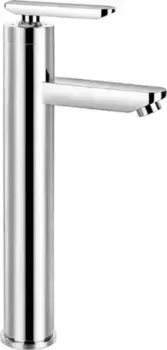 Смеситель для раковины «Cezares» SIESTA-F-LC-01-W0 хром