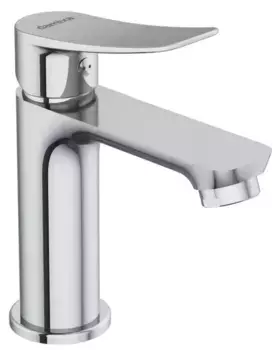 Смеситель для раковины «Damixa» Apollo 220220000 хром