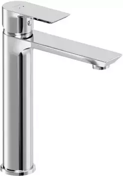 Смеситель для раковины «Damixa» Apollo 470250000 хром