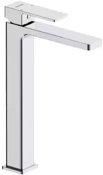 Смеситель для раковины «Damixa» Gala 530250000 хром