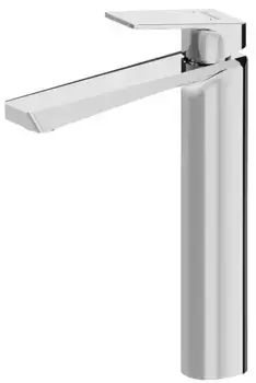 Смеситель для раковины «Damixa» Merkur 400250000 хром