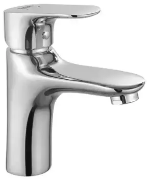 Смеситель для раковины «Damixa» Palace Grand 460210000 хром