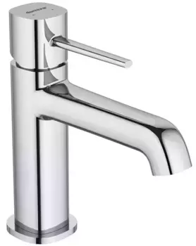 Смеситель для раковины «Damixa» Sirius 860210000 хром