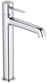 Смеситель для раковины «Damixa» Sirius 860220000 хром