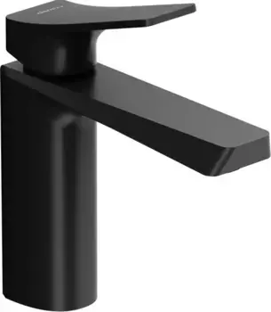 Смеситель для раковины «Damixa» Urban DX9502103 чёрный