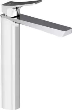 Смеситель для раковины «Damixa» Urban DX9502200 хром