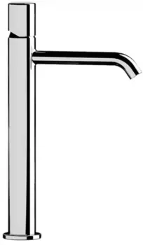 Смеситель для раковины «Daniel» Trilogy TG607BCR хром