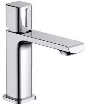 Смеситель для раковины «ESKO» Abu Dhabi ABU26 хром