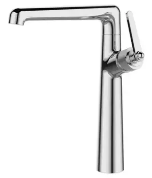 Смеситель для раковины «ESKO» Bangkok BG25 хром