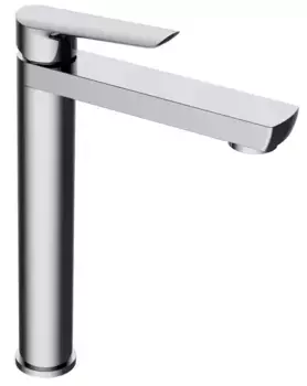 Смеситель для раковины «ESKO» Brussel BRS25 хром