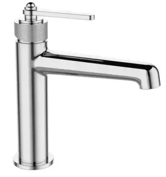 Смеситель для раковины «ESKO» Keln KL26 хром