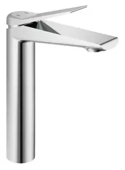 Смеситель для раковины «ESKO» Stockholm STK25 хром