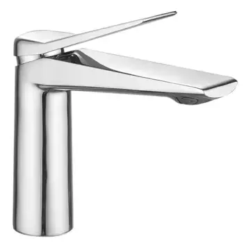 Смеситель для раковины «ESKO» Stockholm STK26 хром