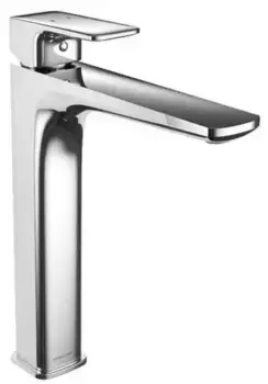 Смеситель для раковины «Excellent» Keria AREX.2002CR хром