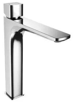 Смеситель для раковины «Excellent» Keria AREX.2012CR хром