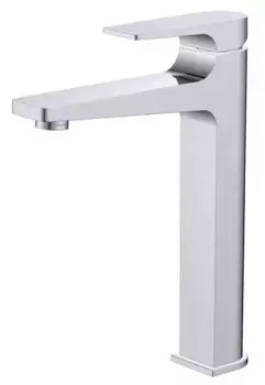 Смеситель для раковины «Grossman» Classic 520.K35.04.100 хром