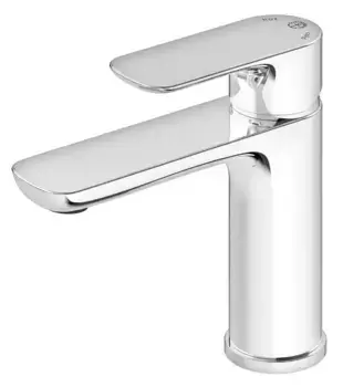 Смеситель для раковины «Gustavsberg» Estetic GB41218051 хром