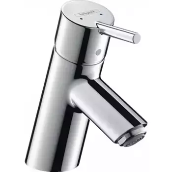 Смеситель для раковины «Hansgrohe» Talis S 32031000 хром