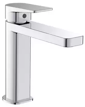 Смеситель для раковины «Iddis» Bridge BRDSB00i01 хром