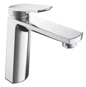 Смеситель для раковины «Iddis» Esper ESPSB00i01 хром