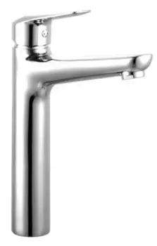 Смеситель для раковины «Iddis» Torr TORSB01i01 хром