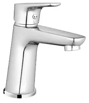 Смеситель для раковины «Iddis» Zodiac ZODSB00i01 хром