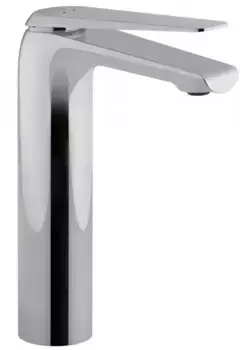 Смеситель для раковины «Jacob Delafon» Avid E97347-ND-CP хром