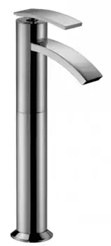 Смеситель для раковины «Jacuzzi» Ray 0IO00493JA00 хром