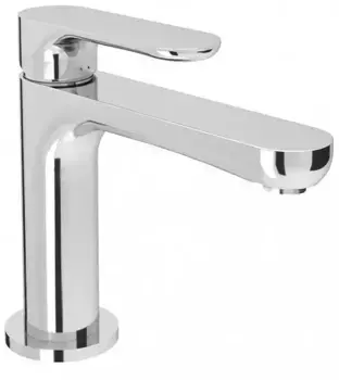 Смеситель для раковины «Kerama Marazzi» Ole 69412KM.21.018 хром