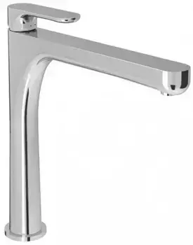 Смеситель для раковины «Kerama Marazzi» Ole 69415KM.21.018 хром