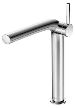 Смеситель для раковины «Keuco» Edition 400 51502010102 хром