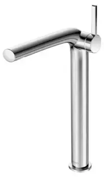 Смеситель для раковины «Keuco» Edition 400 51502010103 хром