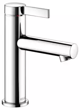 Смеситель для раковины «Keuco» Ixmo Pure 59502011100 хром